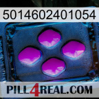 5014602401054 04